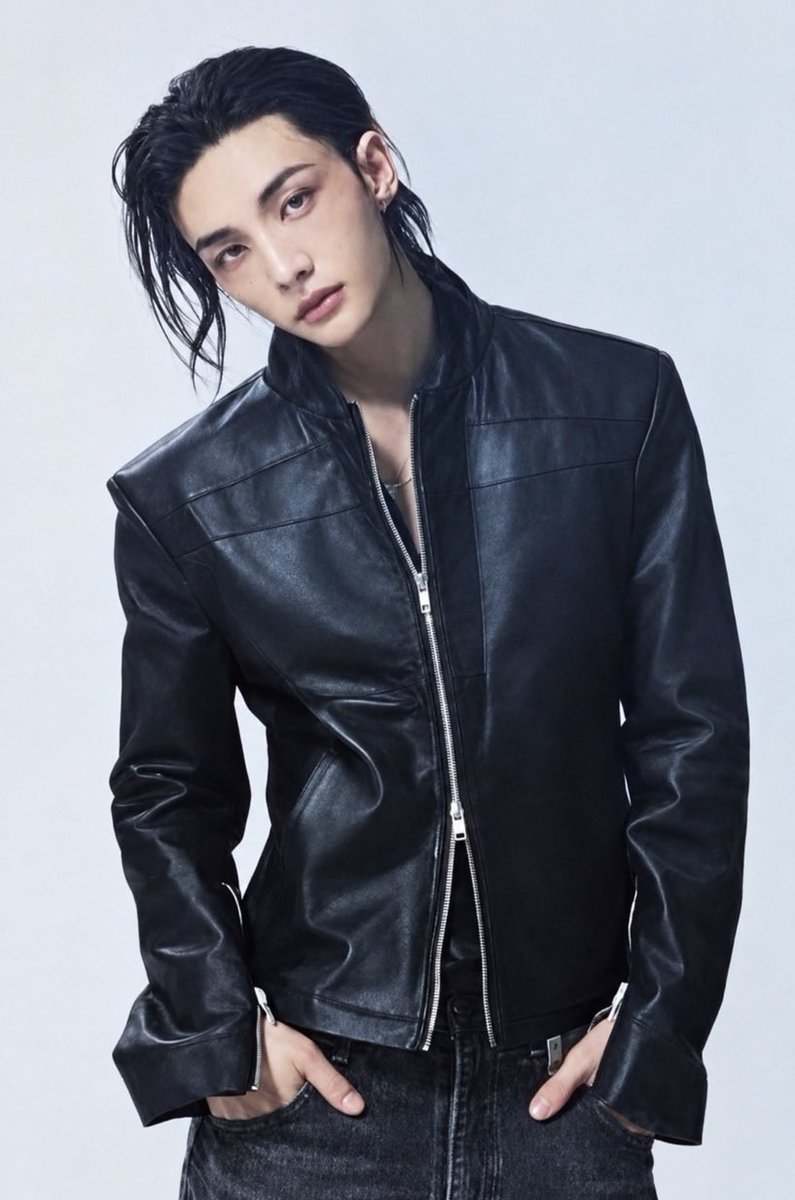 xxznie's tweet photo. https://t.co/zsTtQF9VwM