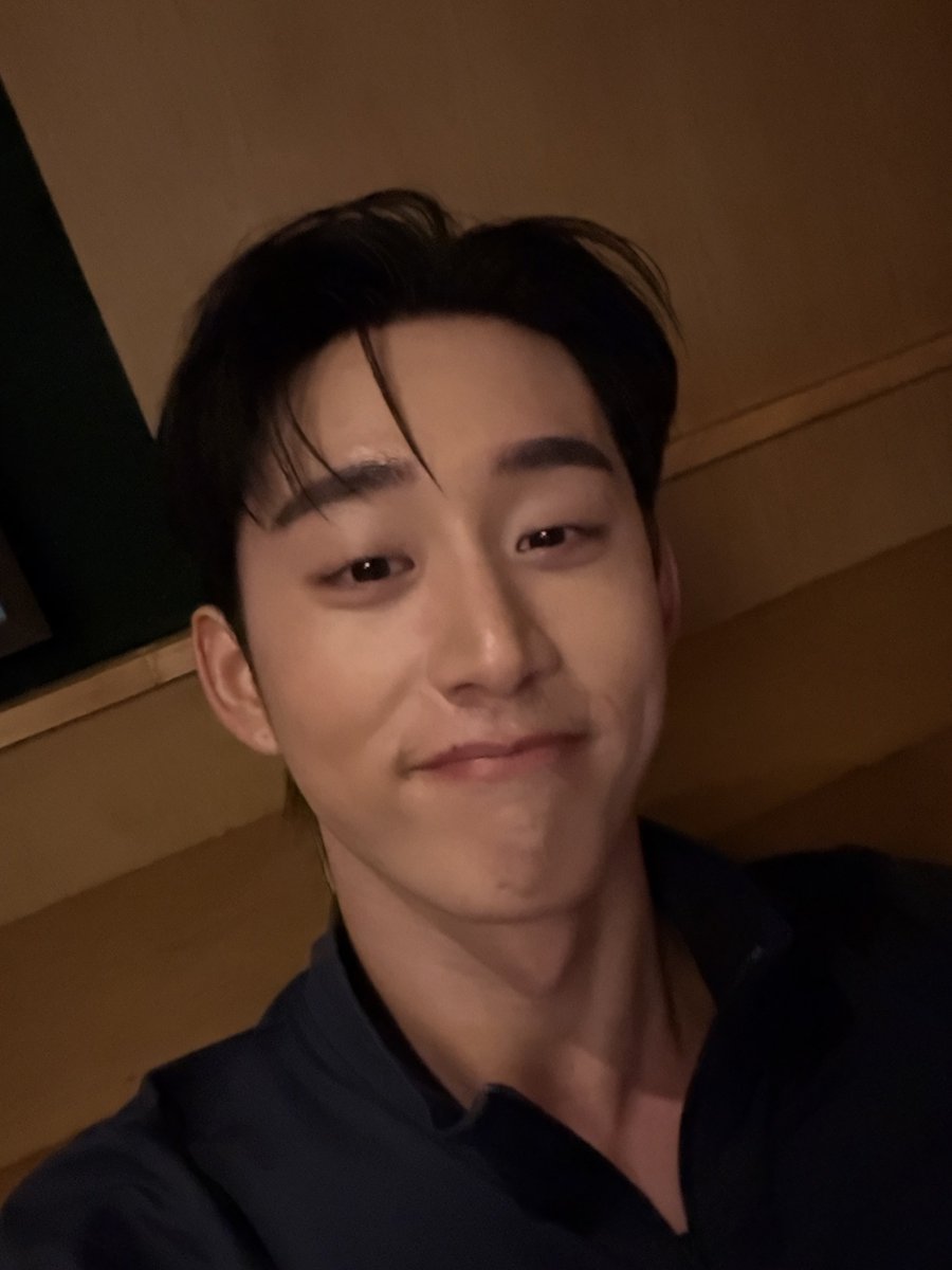 EstRvp's tweet photo. อีพี 7 เปนยังไงกันบ้างงงงงฮ้าบบบบ🤣

#YouManiacSeriesEP7 https://t.co/GoDAW65HLs