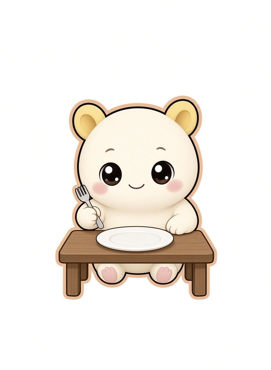 Againzv's tweet photo. Still hungry… https://t.co/vSfZwFYrbJ