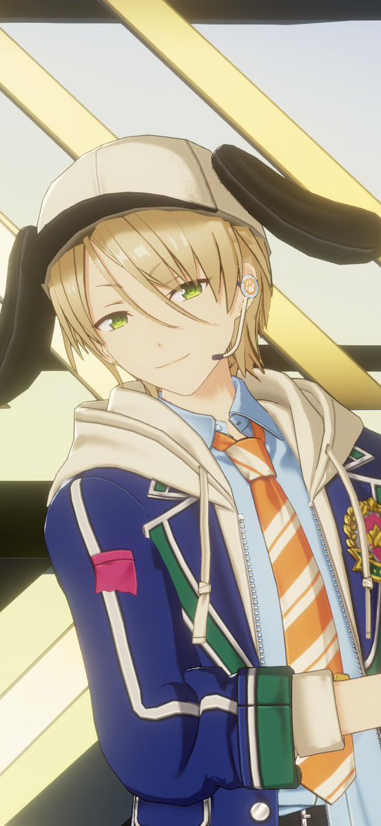 luv_inesk's tweet photo. 天才、かわいい（号泣） https://t.co/gz95nc91RG