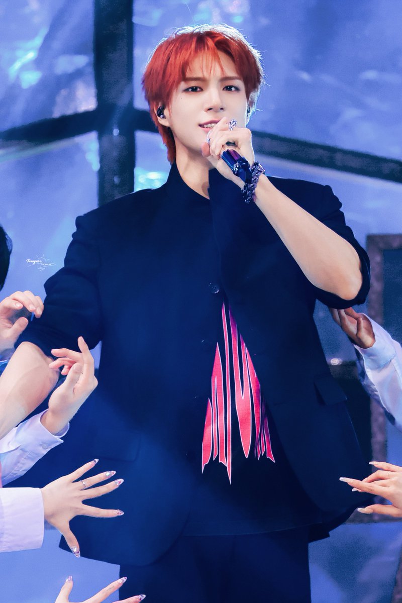 TASOGARE_0423's tweet photo. 261010

#제노 #JENO #NCTDREAM #NCT https://t.co/Y0uAImmrWb