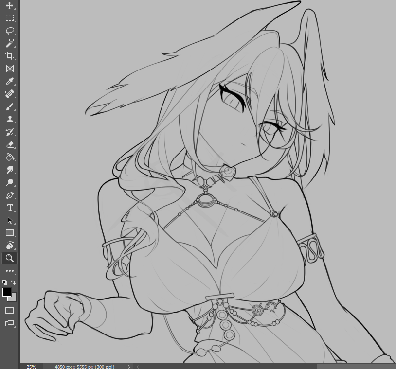 e_diot_'s tweet photo. wip🐦‍⬛ https://t.co/RMSrcJTjxu