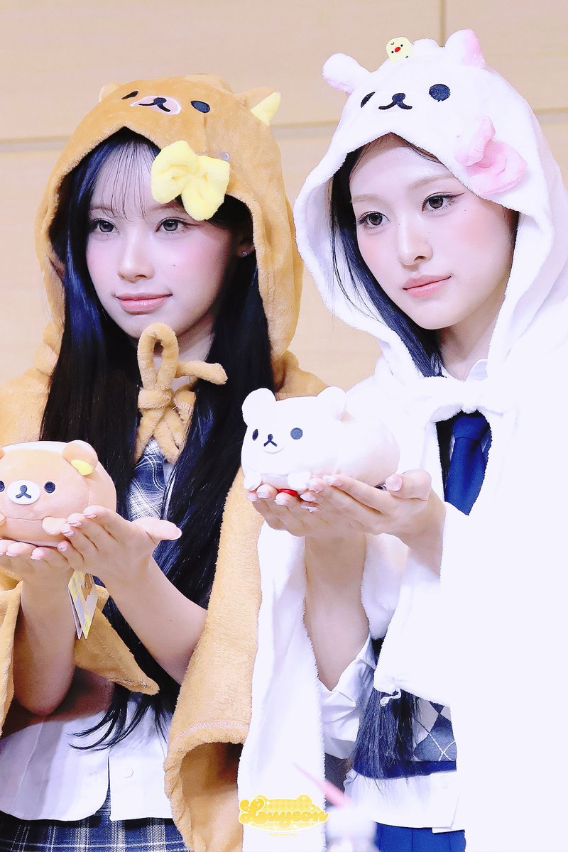 nndduckbab's tweet photo. https://t.co/REcd5OWC0l