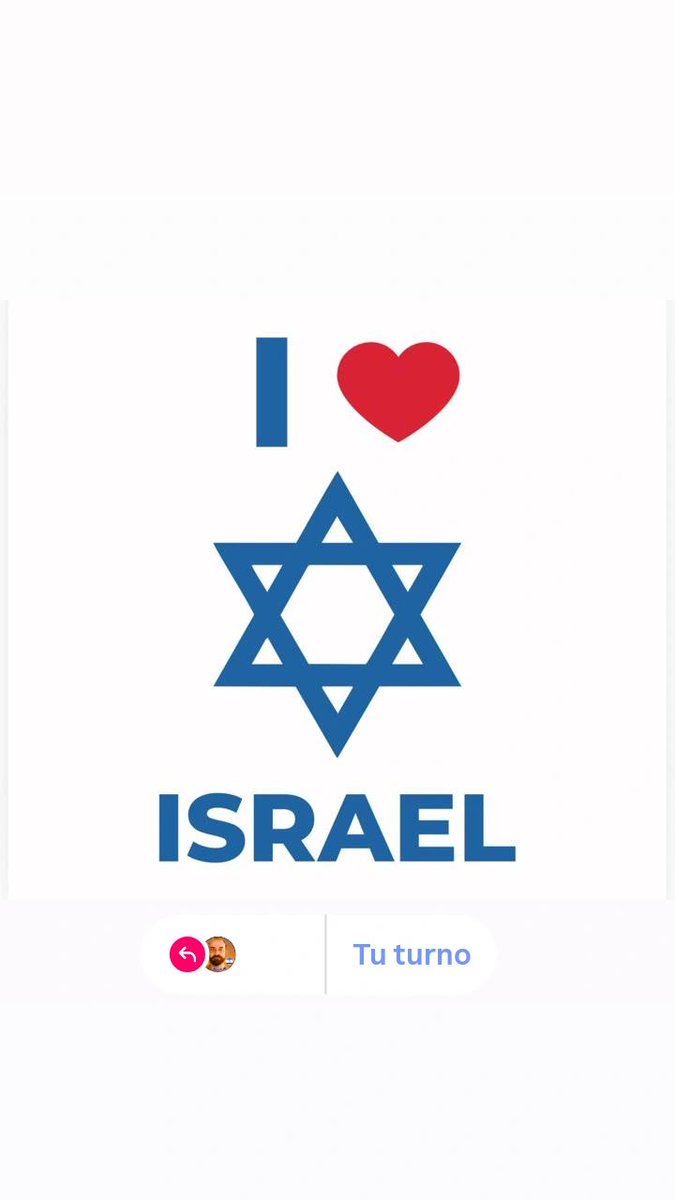 DanielpipernoUy's tweet photo. @YisraelOfficial https://t.co/rf2mX9G6nV