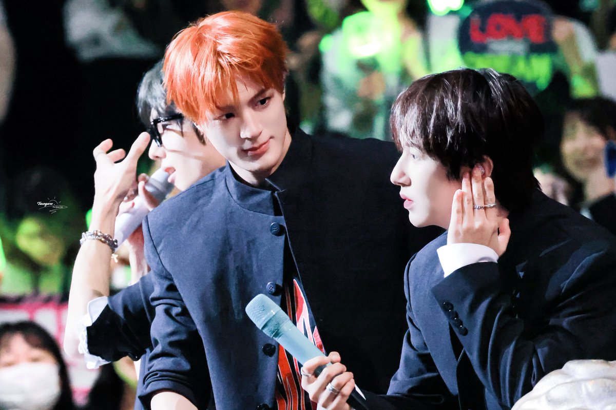 TASOGARE_0423's tweet photo. 261010

#제노 #JENO #NCTDREAM #NCT https://t.co/rqCN0E7h0n
