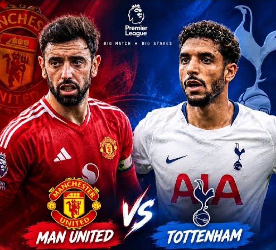 LIVEFOOTBAq3bl's tweet photo. Premier League live ⚽⚽⚽

Live streaming 👉👉https://t.co/j9JzhZEgYG

#Premier_League #manunited #FootballFriday https://t.co/2IW5pNi3uI