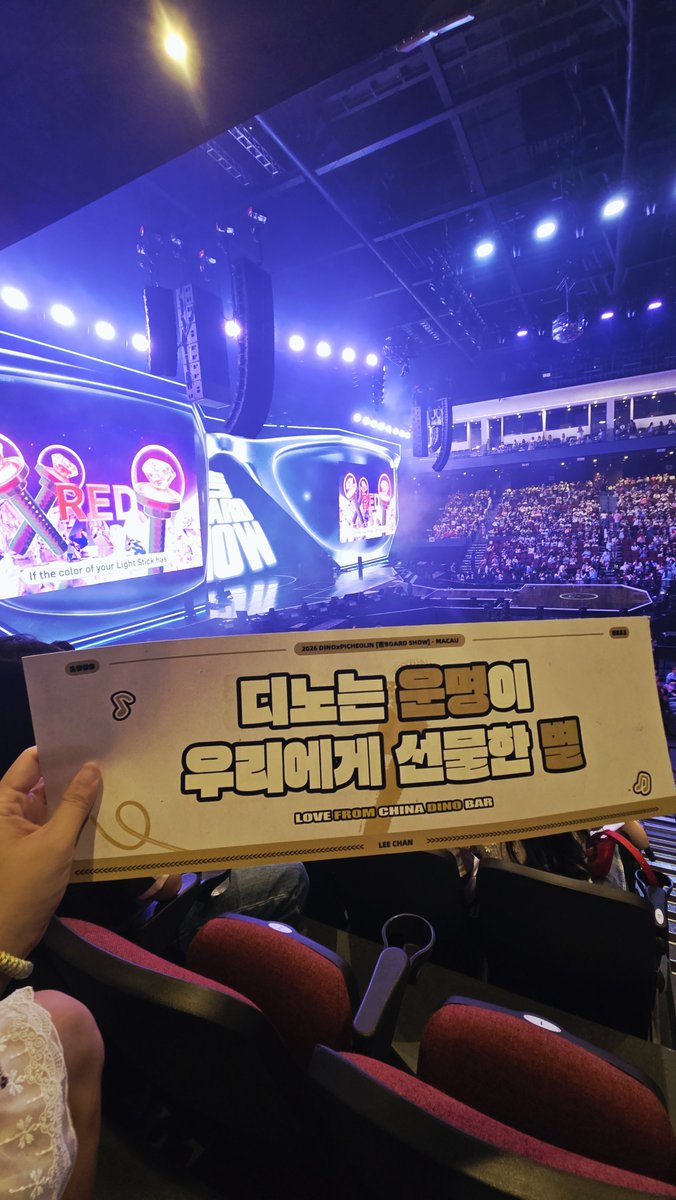 szv0118's tweet photo. 10/10 吉boardshow macao d2 https://t.co/qOFplOQc25