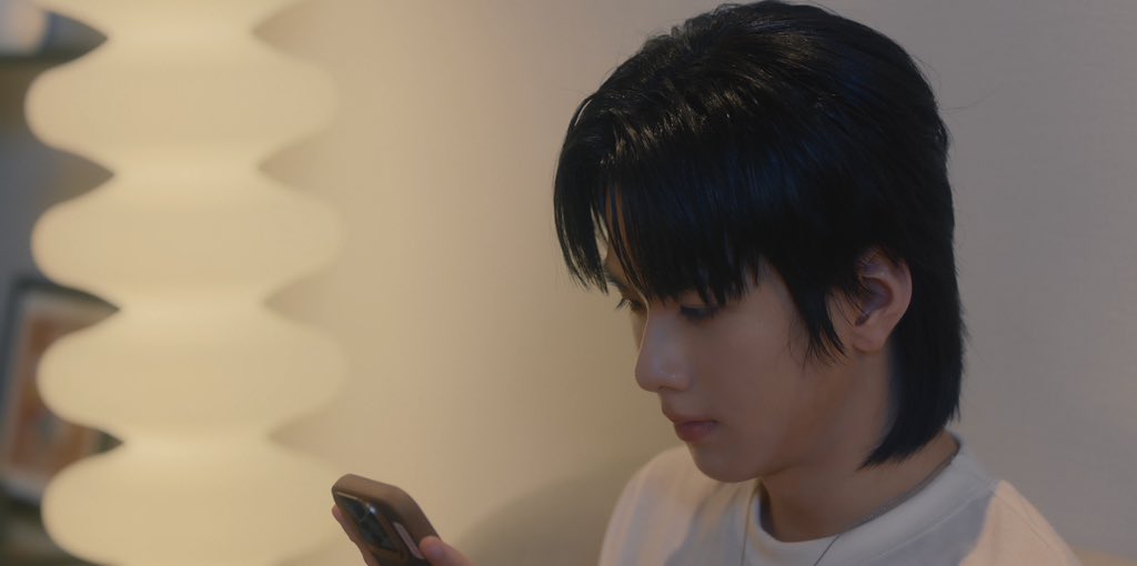 MrFanboySeries's tweet photo. ‘onetonine’ time to REST 🟡

MR FANBOY CHAPTER 7
#MrFanboyEP7 https://t.co/EDb0zE7gHp