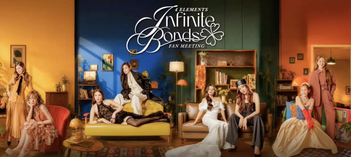 AussieTH1977's tweet photo. แจกเพลง OST #4Elememts #บ้านวาทินวณิช

ทั้งหมดมี 12 เพลง เชิญรับฟังตามอัธยาศัย 🎧
[Lossless] https://t.co/iN4Z6sEfqH
[Mp3] https://t.co/OzMT7ZUG89

#วิวาห์ปฐพี
#นทีร้อยเล่ห์
#เสน่หาวาโย
#โซ่รักอัคนี https://t.co/3zJkTDoRaw