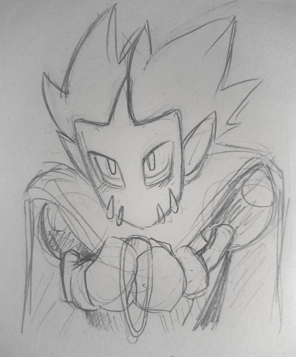 JoeKnucklezz's tweet photo. I'm such a dork for him omg he's so cute.. Jecra is so cute who agrees https://t.co/LsxouWKF7Y