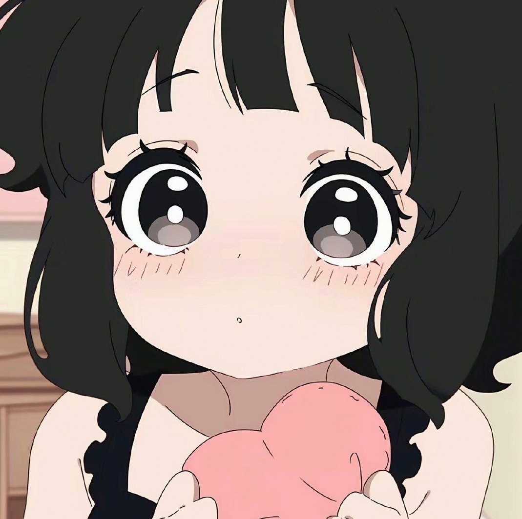 Gentiga02's tweet photo. 僕が言った会場成人女性（というか女性）僕しかおらんかった https://t.co/b7sKZygVnL