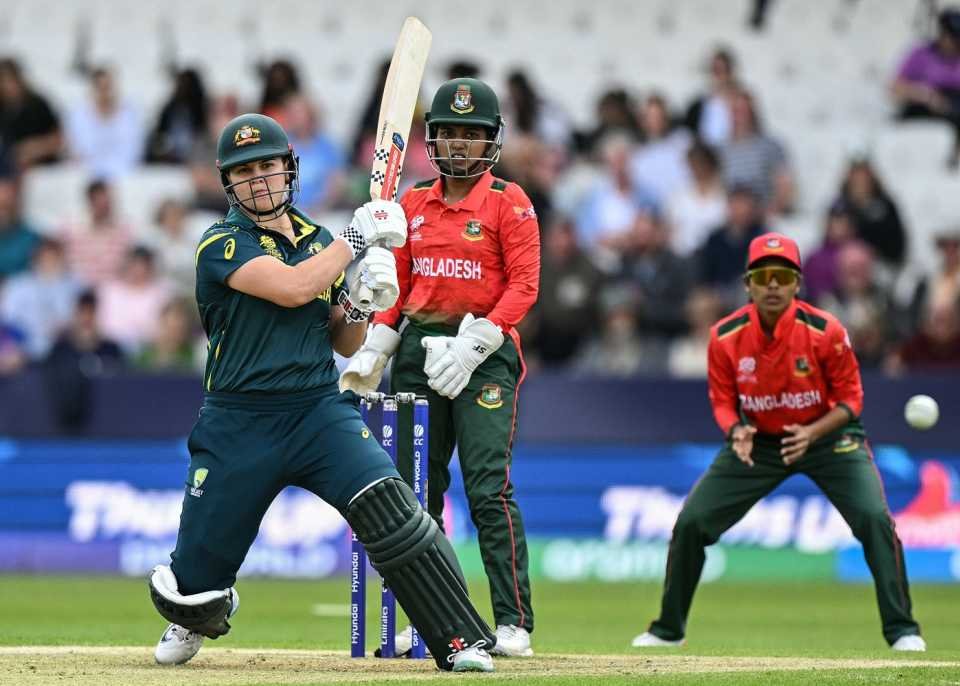 JonesSandeel's tweet photo. N sultana player performance 22 yes✅

Sutherland player performance 58✅

F hoque player performance 19✅

B Mooney player performance 45✅

#Banvsaus https://t.co/X9B8k2elEc