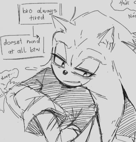 AnhSketch's tweet photo. *inhale* HUNTER!!! https://t.co/i2ipbdOX9m