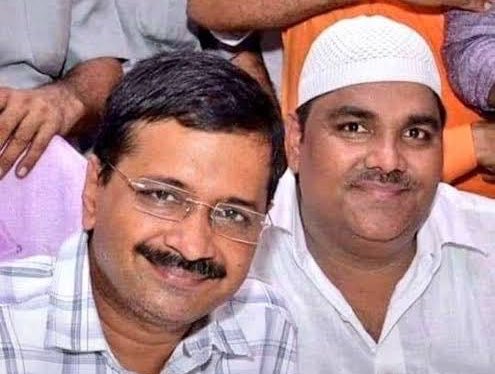 BhaiPreetSingh's tweet photo. We Will Never Forget - NEVER. 

Rt | If agree https://t.co/faYBwdQrqD