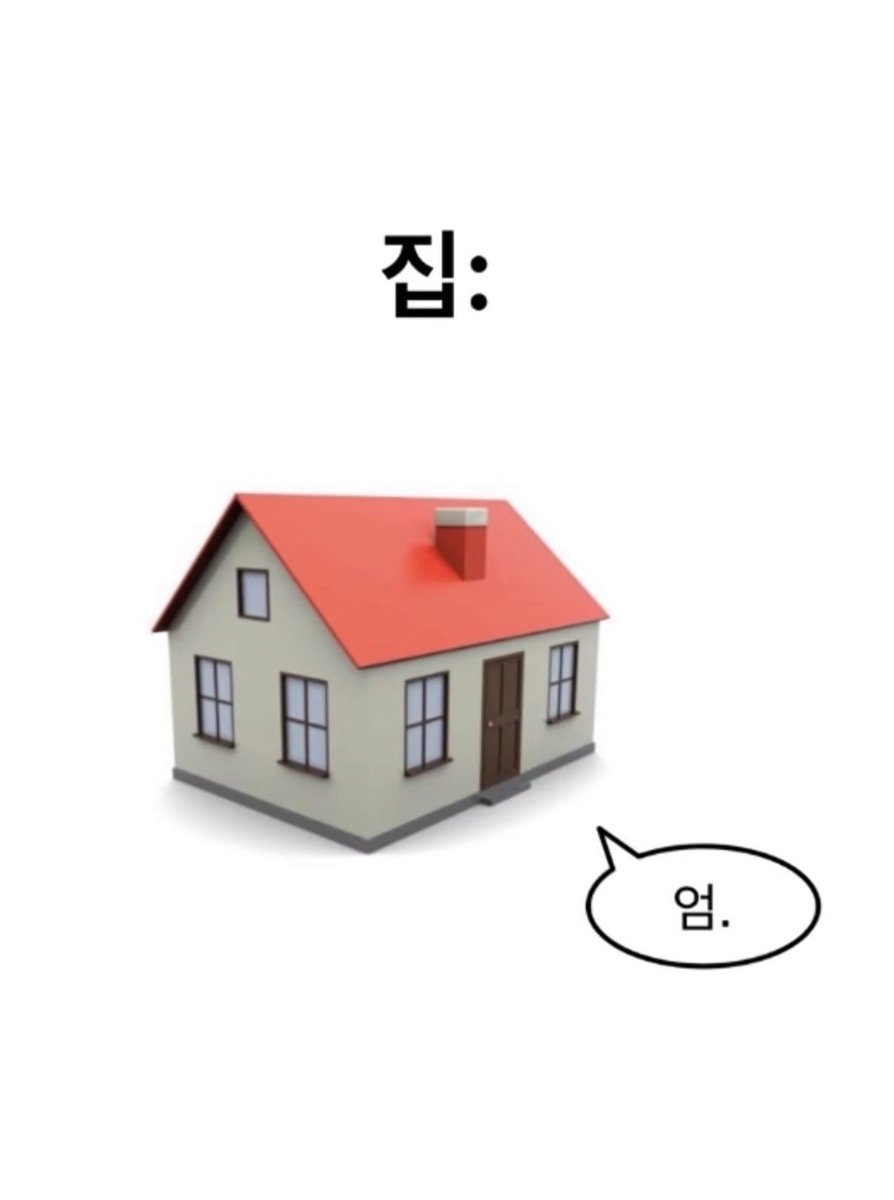 Soong_fr0g's tweet photo. 팔리아치 개웃기네

“너네집이 엄해서” https://t.co/N3UMNirbR8