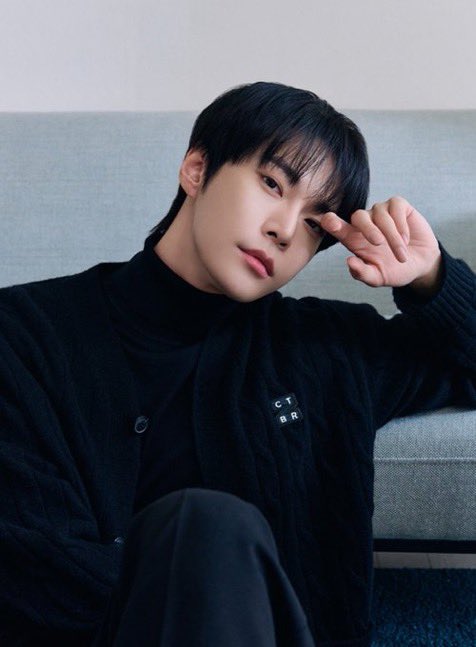 daybyday0201's tweet photo. 꽁꽁 싸매면 더 섹시한 남자라 관심있습니다.. https://t.co/qKpWiTWRlO