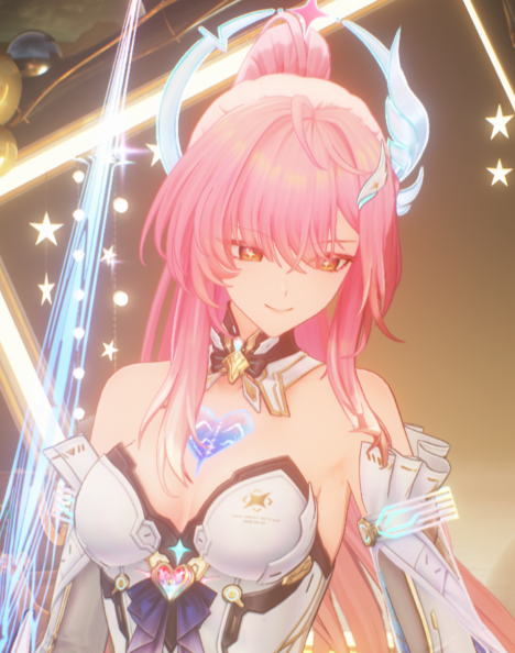 Noa5557's tweet photo. おはよぅございますぅ☀️( ´･ω⊂ヽ゛ https://t.co/h58u18cQ2J
