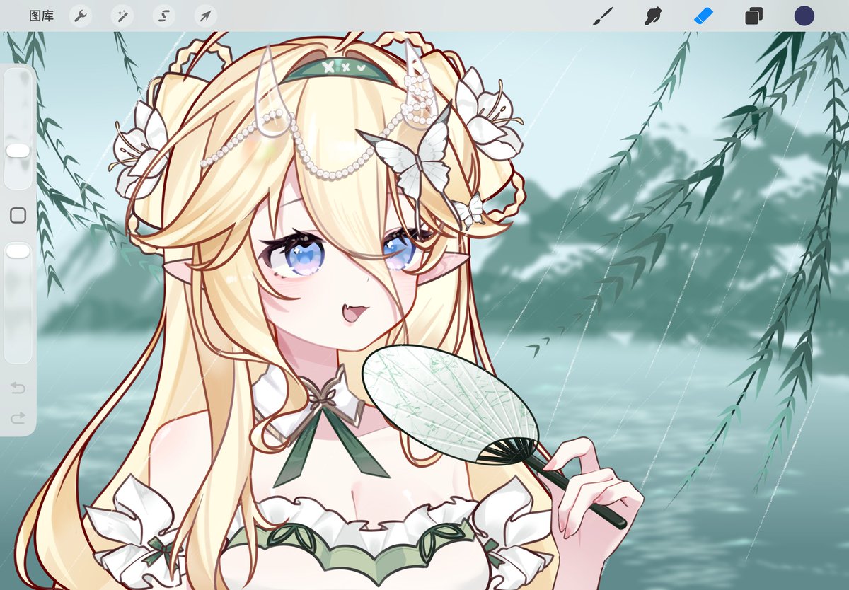 Tsurukochannel's tweet photo. @rataesgotilda https://t.co/ejfzngpCCR
