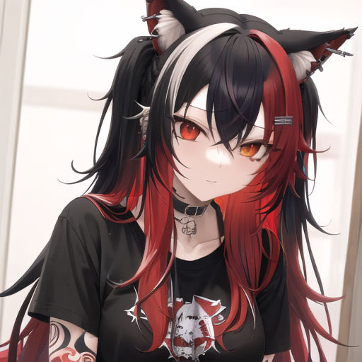 Max_1ove's tweet photo. Muse Name: Max/Maxine
Species: human-wolf
Age: 18 - 22
Interest: Purely females (not interested in futa or femboys)
Dom/Sub Lean: 50/50

Lewd focused RP account
No one liners, please
Please don’t rush mun for responses
Kinks and Limits below

Like and Repost if you like ❤️🐺 https://t.co/AcUxPLrwRd