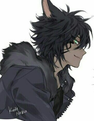 Max_1ove's tweet photo. Muse Name: Max/Maxine
Species: human-wolf
Age: 18 - 22
Interest: Purely females (not interested in futa or femboys)
Dom/Sub Lean: 50/50

Lewd focused RP account
No one liners, please
Please don’t rush mun for responses
Kinks and Limits below

Like and Repost if you like ❤️🐺 https://t.co/AcUxPLrwRd