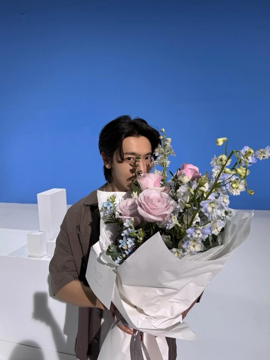 kurtjasont_'s tweet photo. @hellojeklin ㅤ

️️

Ashley Jacqueline Mackenzie, you got me. I wouldn't mind being caught by you a little longer.

Will you be my girlfriend? 🤍 https://t.co/GKNs3qWsQn