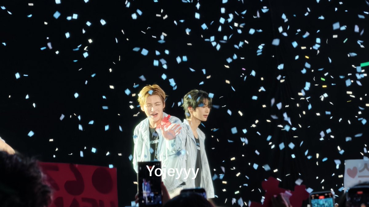 yojeyyy's tweet photo. JIHOON HANJIN LAGI YANG SUPER DUPER CANTIK

Huhu sayang mereka bnyk bnyak...ini mah oleh ke dua bocah ini sy https://t.co/2pFflRPeng