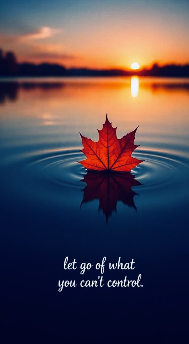 bluequeen666's tweet photo. That’s it ..
Plain and simple ..
🍁💙💙💙 https://t.co/fnUWf7JCZ4
