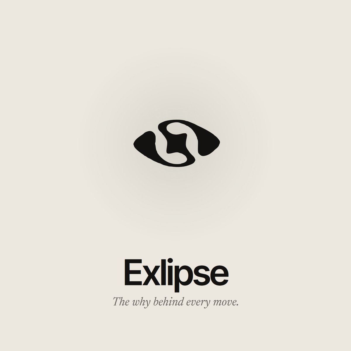 exlipse_dev's tweet photo. https://t.co/Mfw9vKjfxy