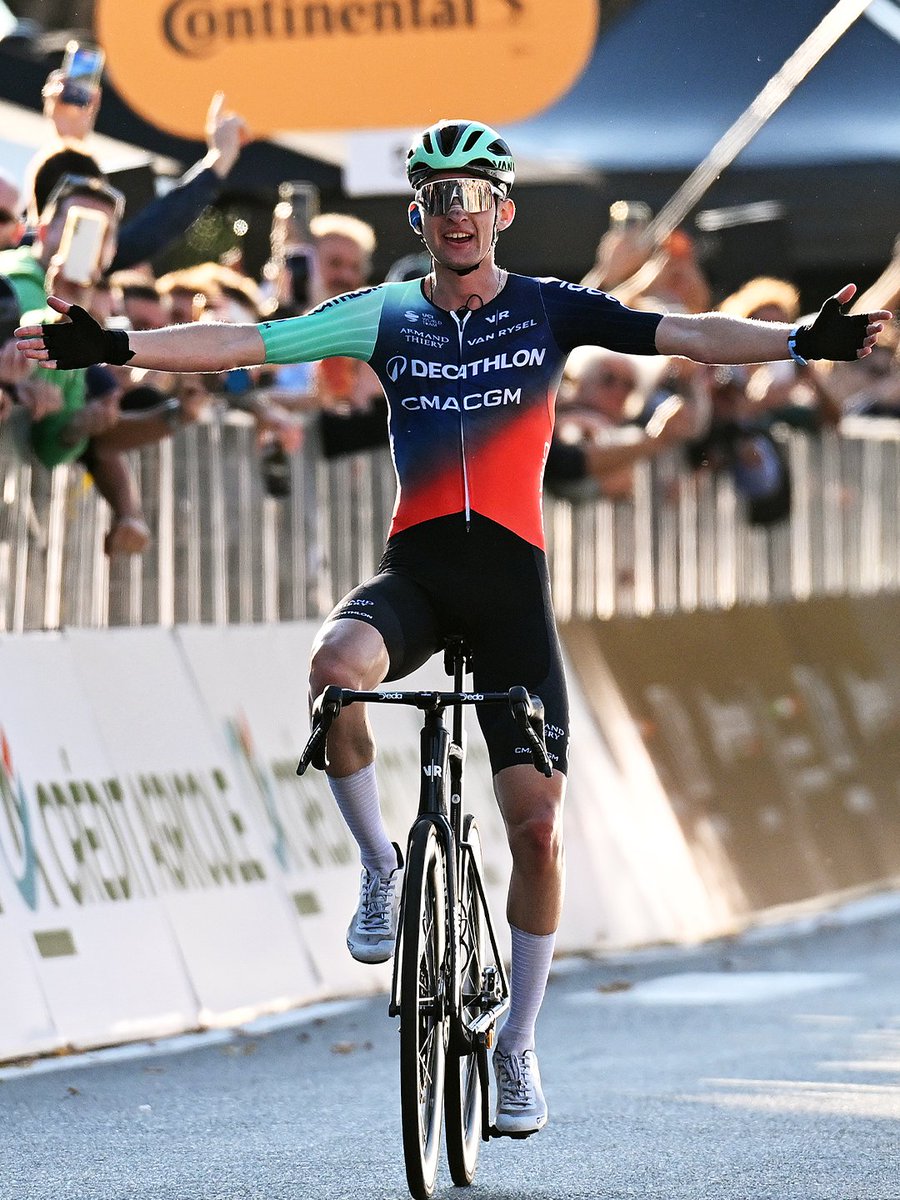 cyclingontnt tweet picture