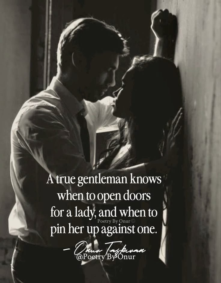 sweetdeception6's tweet photo. Doors... https://t.co/hUPbPDxDBl