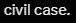 profanity343 tweet picture