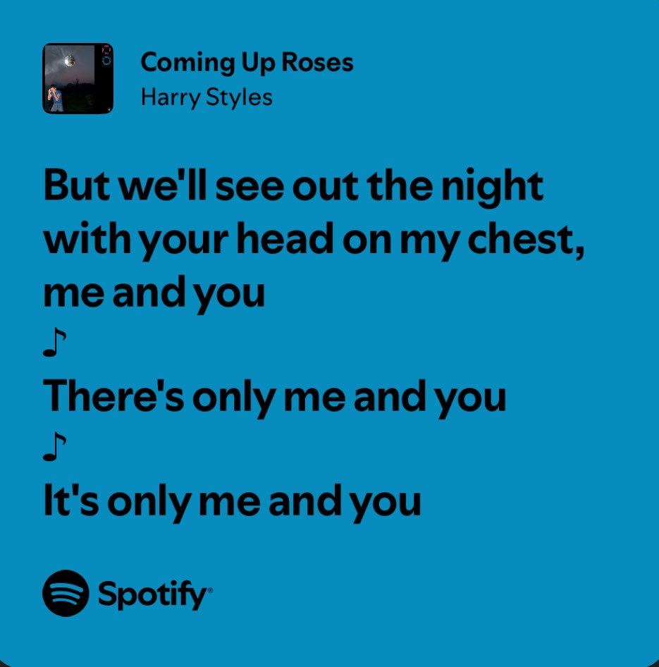 alwayshadlouis's tweet photo. both songs released on AIMH day, their quiet anniversary 
they love each other so much ❤️‍🩹 https://t.co/cz145tX2cp