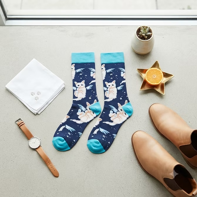 TDComprar's tweet photo. 🎨 Combina tus medias con tu personalidad, tu humor y tu outfit 👉 Descubre medias de colores https://t.co/ktDGpzA9ev #mediaslocas #mediasdediseños #Colombia #domicilios #Bogota #Cali #Medellin #hotel #regalo 🔄 Repostea, ❤️ Dale me gusta, 💾 Guarda y 📤 Comparte https://t.co/MiQoWBhAWl