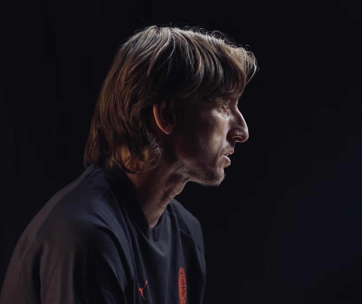 modricxoo's tweet photo. Lukita ❤️ https://t.co/ghZCX988FX