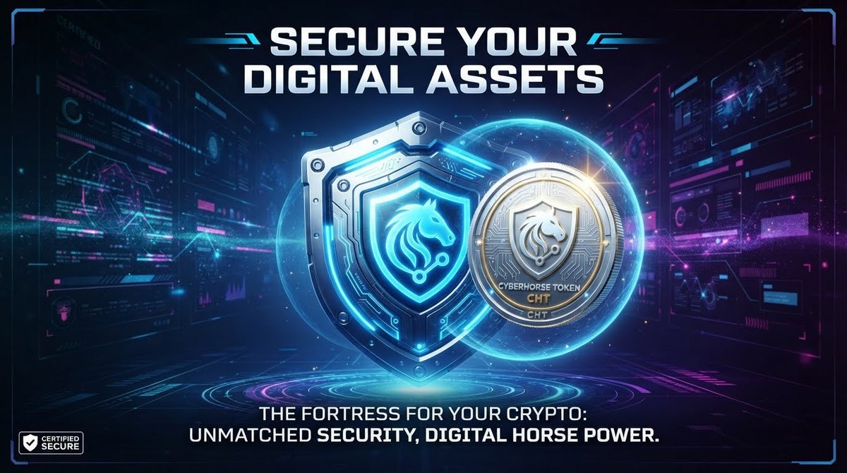 jumpdadev's tweet photo. 🔒 Zero taxes, fresh contract, and maximum room to grow. $JUMPDA on https://t.co/D1oDsnssI5 is the ultimate playground for early degen gains today. Copy CA and pull the trigger! ⚡🛡️
🛒 Buy the dip: https://t.co/nIHvnIHKSX https://t.co/K83dN77kSW