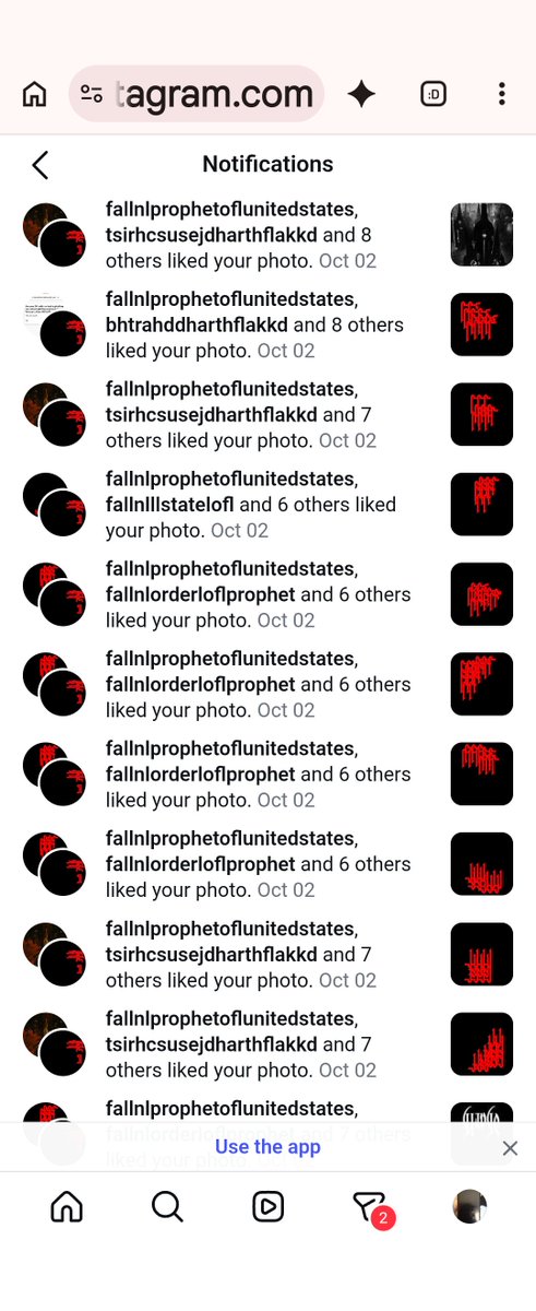 fallnlislamicdf's tweet photo. generated profile
oruasodharthflakkd
tsirhcsusejdharthflakkd #i05gov #iOSgov/#routeinternet #dḩḁṝṱḩḑḩḁṝṱḩ#ہلہلہ#ឬៀឬ̈مܴ٢ឫឿܴمہلہل#ہឬៀឬ̈#مܴ٢ឫឿܴمឬៀឬ# ہلہلہឬៀឬ̈/مܴ٢#ឫឿܴمឬៀឬ#prophetsof #darkprophet (#disambiguation) f#//#FallnlFandom | https://t.co/hrR89w6RVf