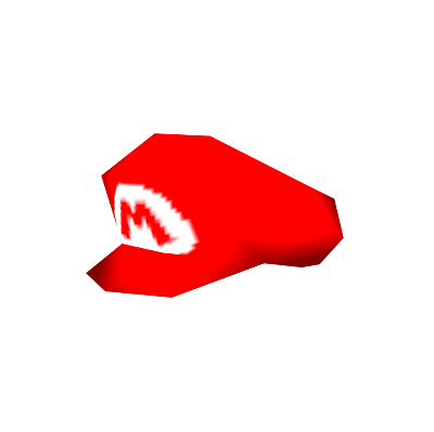 1983RedSuperStr's tweet photo. ( THE MANSION! )

( Maybe E. Gadd wanted-a his help to take care of some-a ghosts! )

I-a should go dere', my brother still isn't dat' much of a courageous guy like-a me. https://t.co/bAbfwkl8aN