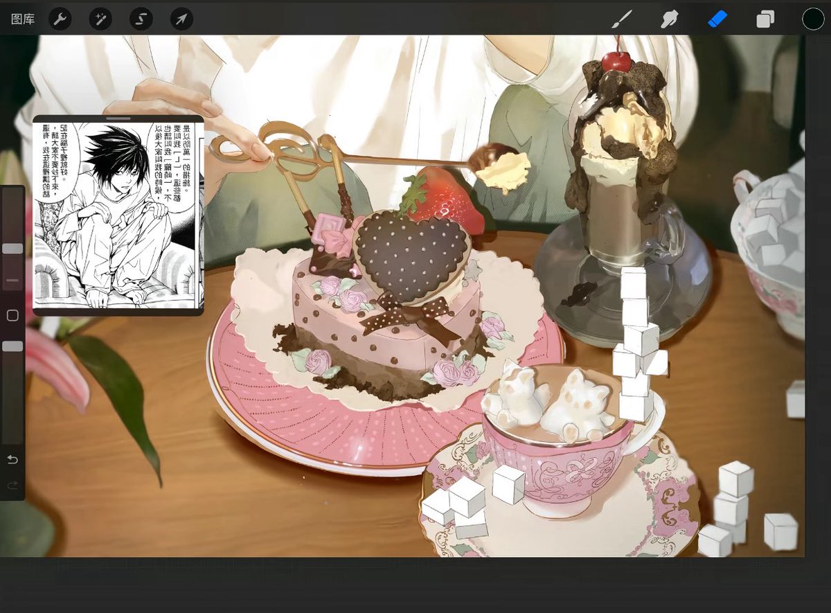 llawliet_6 tweet picture