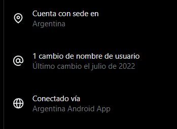 xwmarcoler's tweet photo. @AllCanBeBetter @ImAllxn @Really_Ghost575 hermano vives en argentina, primero compra comida y luego comprate un celular bueno y deja tu mrda de android JAJAJAAJAJ https://t.co/Sr8lSJhlVg