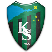 Fuckeveryfootb1's tweet photo. Fuck Kocaelispor! https://t.co/ypQhETsLqC