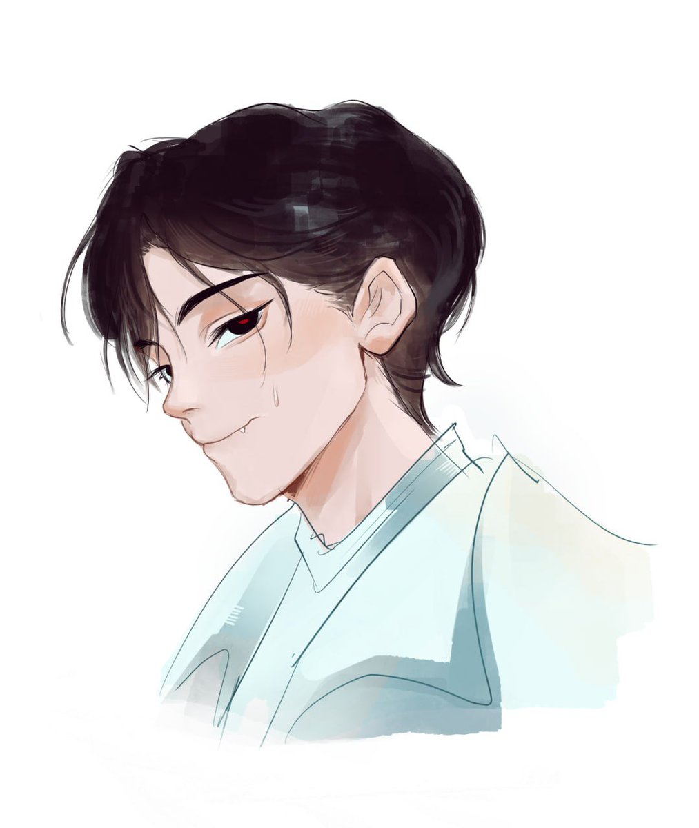 rrrranetka's tweet photo. Sketches Т_Т
#alnst #alienstage #sua #ivan #till #ivti #ivantill https://t.co/JrV5jq6YjA