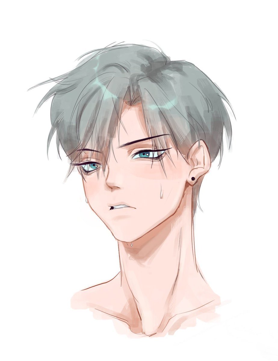 rrrranetka's tweet photo. Sketches Т_Т
#alnst #alienstage #sua #ivan #till #ivti #ivantill https://t.co/JrV5jq6YjA