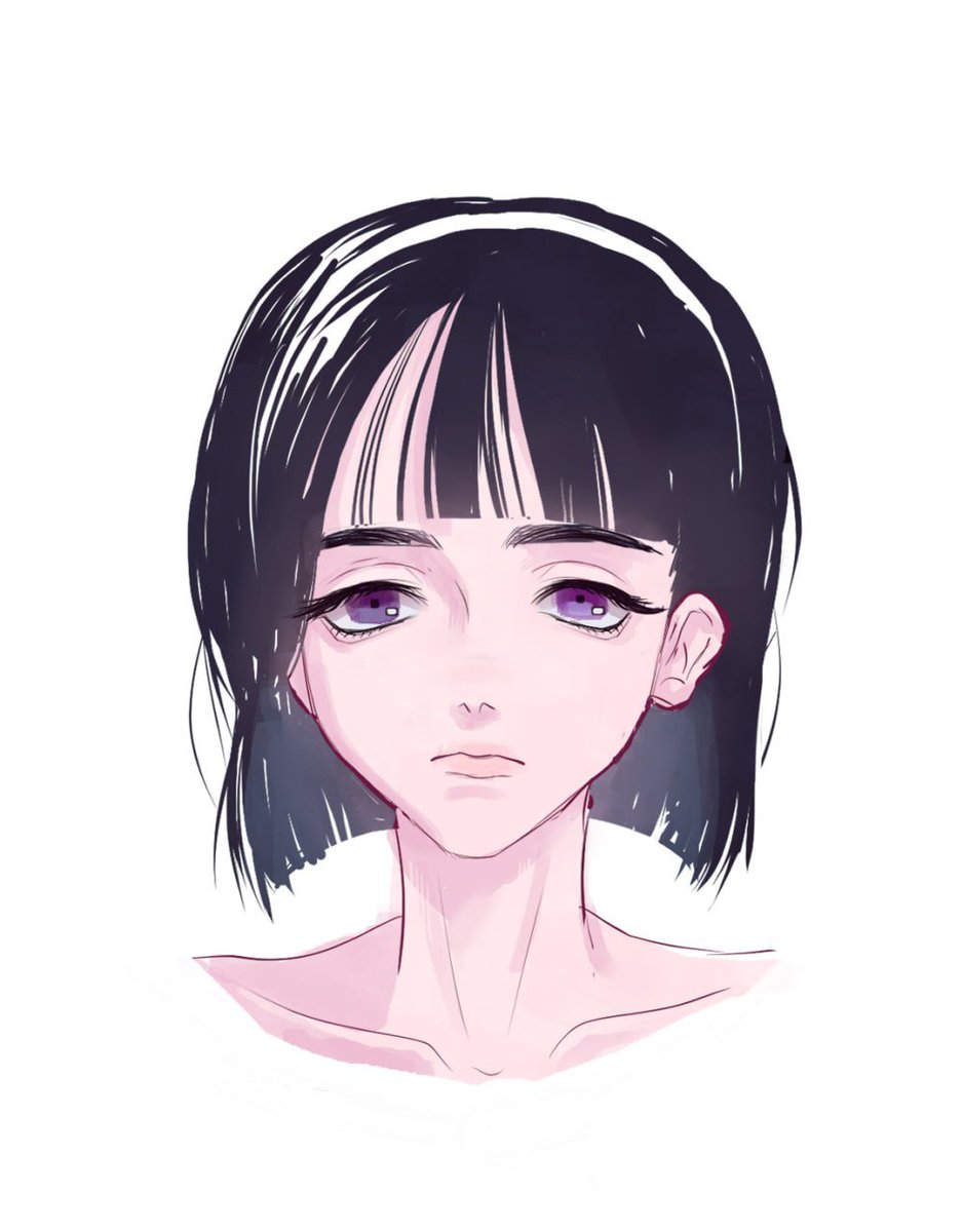 rrrranetka's tweet photo. Sketches Т_Т
#alnst #alienstage #sua #ivan #till #ivti #ivantill https://t.co/JrV5jq6YjA
