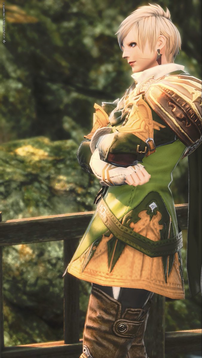 M_Meridius_FF14's tweet photo. 秋🍂栗ご飯食べたい

#FF14 #ルガディン #ルガメス https://t.co/oOMxf0PdOU