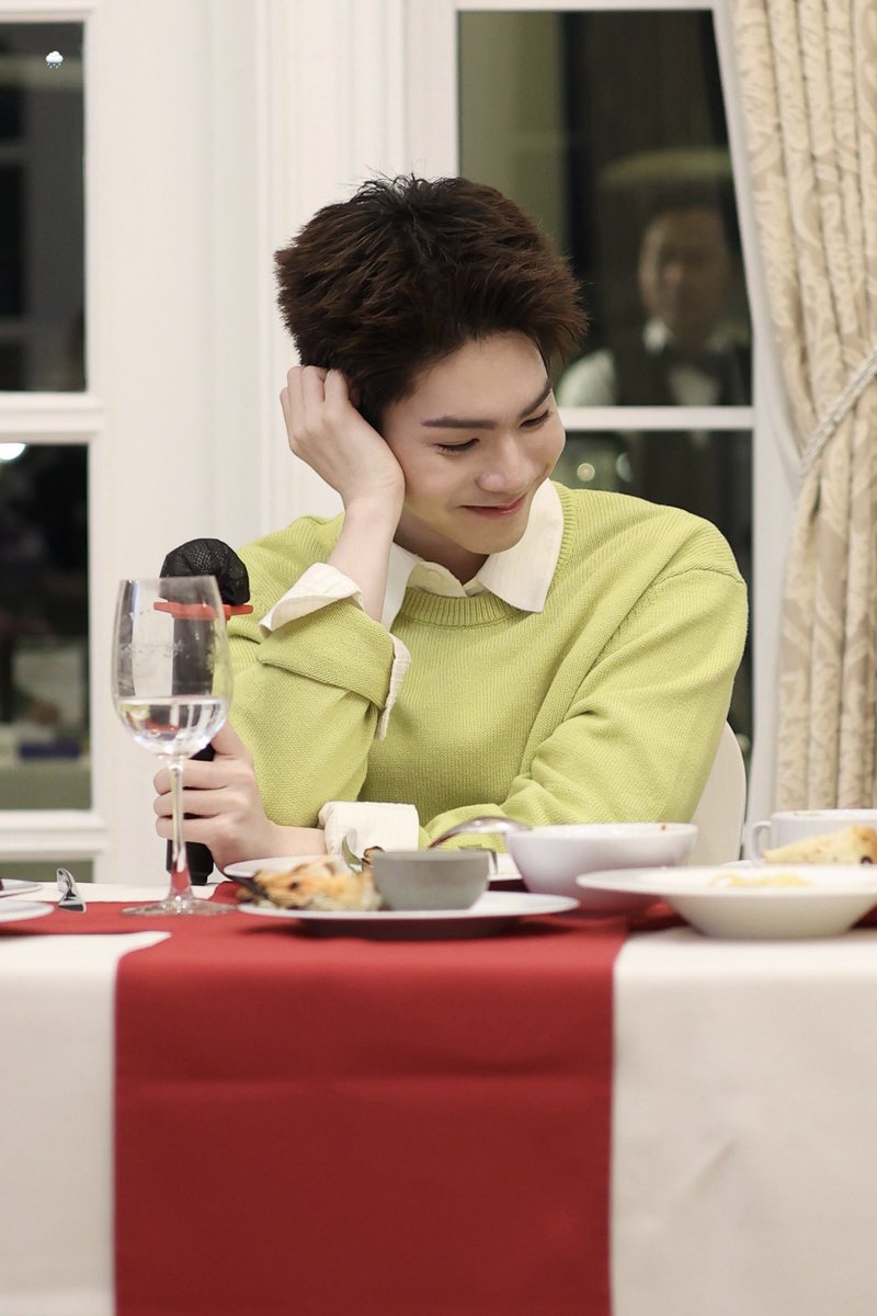 Rainie_ning's tweet photo. 261010

อร่อยไหม😋

JJ Lovely Moment by LAITHAI
#JJLovelyMomentbyLAITHAI 
#jj_rcp @jj_rcp https://t.co/KFwIiSRT6A