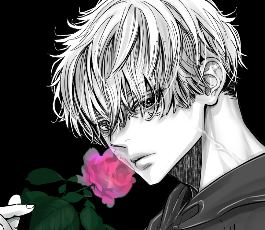 euclase_pict's tweet photo. OC https://t.co/BjnkfAGA0r