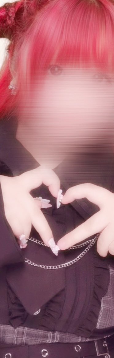 sukisukiddddd's tweet photo. 重加工(˘•̥-•̥˘) https://t.co/5PHkSQKWsl