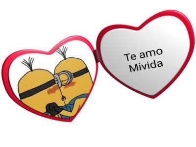 not_lez's tweet photo. omaigat amo demasiado a mi pololo lo amo tanto que lo voy a preñar o nose diosmio Nicolás te amo https://t.co/xZaonZPlJd