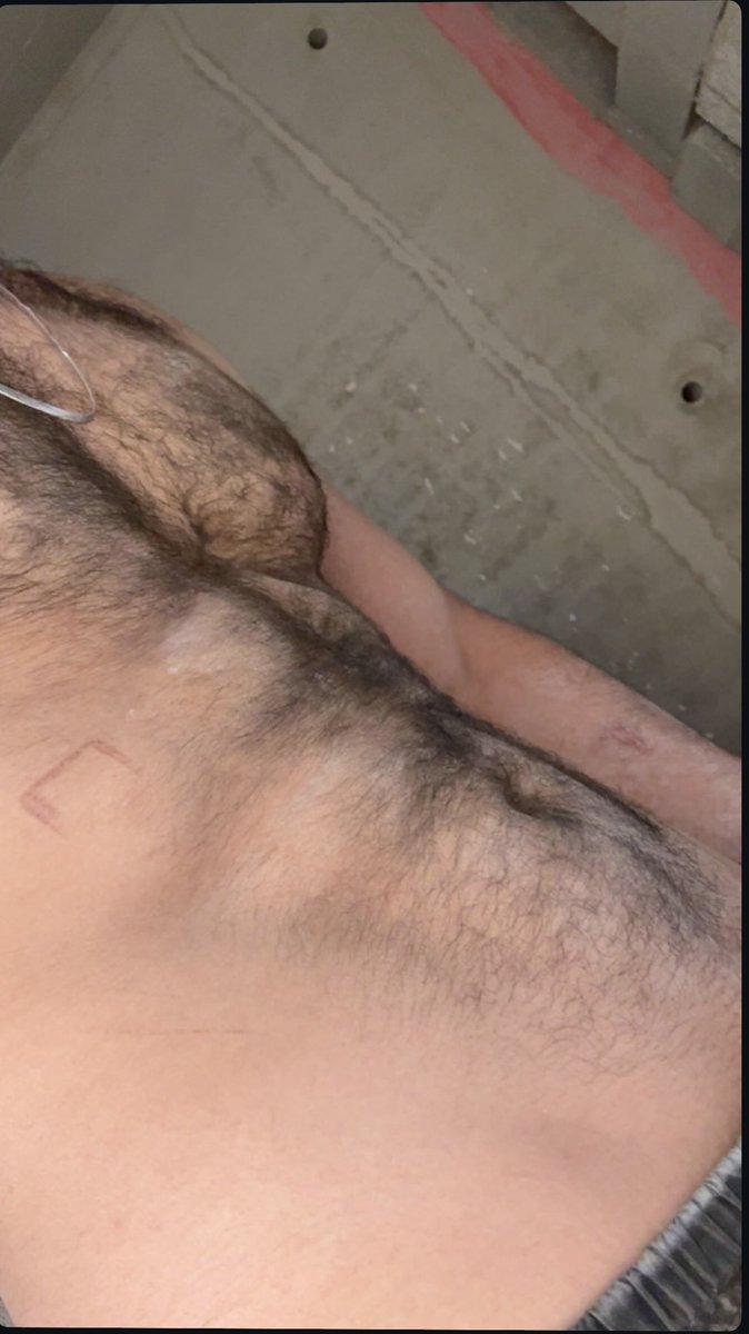 kingrd560's tweet photo. Yavrum kıları kessiyimi??
#boy #kürt #gayfit #Kurt #aktifsikici #aktif #lgbtbr #sert #turkifşa #gaydaddy #gaytoyplay #femboy #trans #gay #fitness #mma #türbanlı #gizliçekim #cute #ifşa #gayaivideo #boy  #aktifm #gaysex #porn #sikiş #sex #maço #femboy #pasif #pasifler #femboylover https://t.co/sDgrZ5UbmW