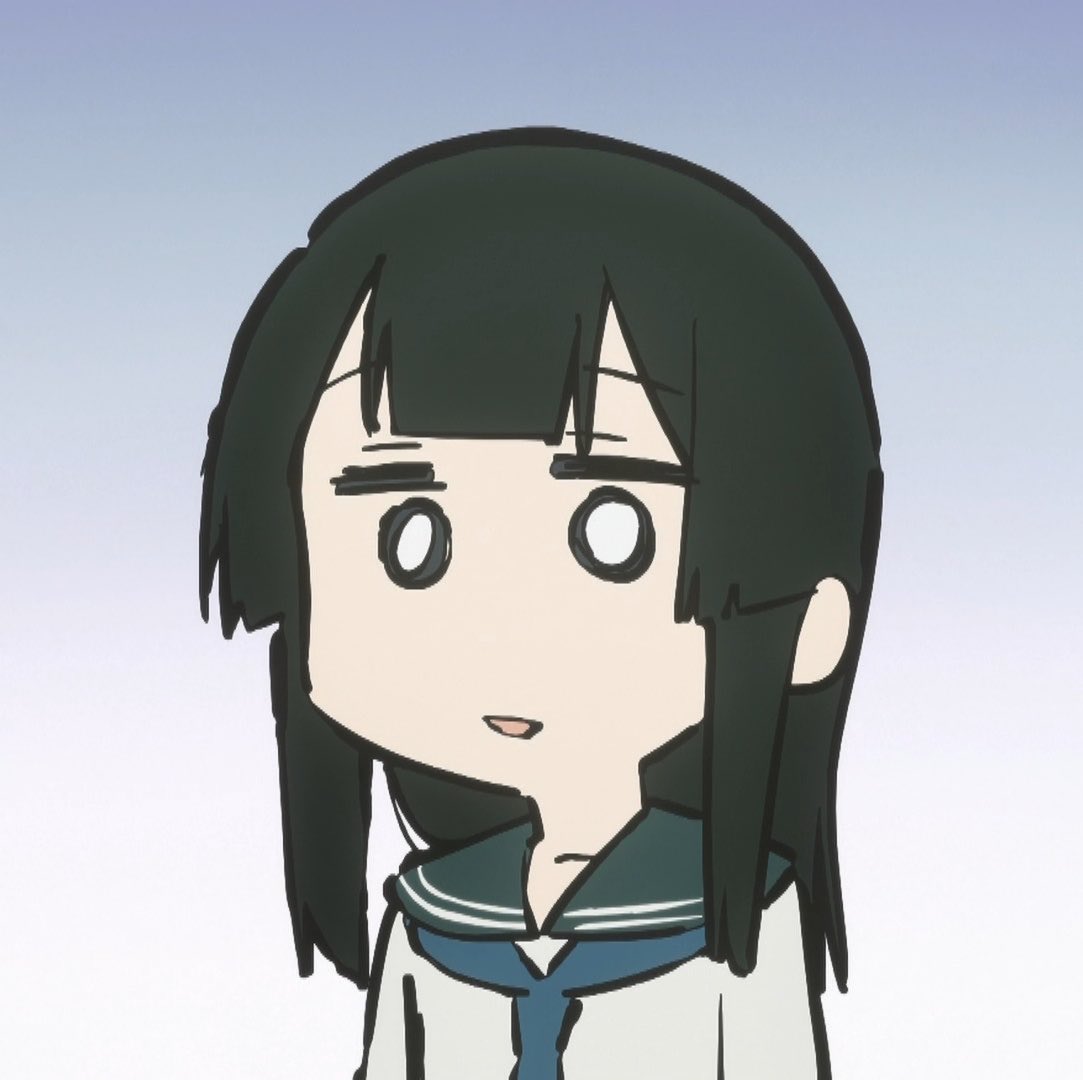 生徒会にも穴はある！ 第2話 ツイート画像 1